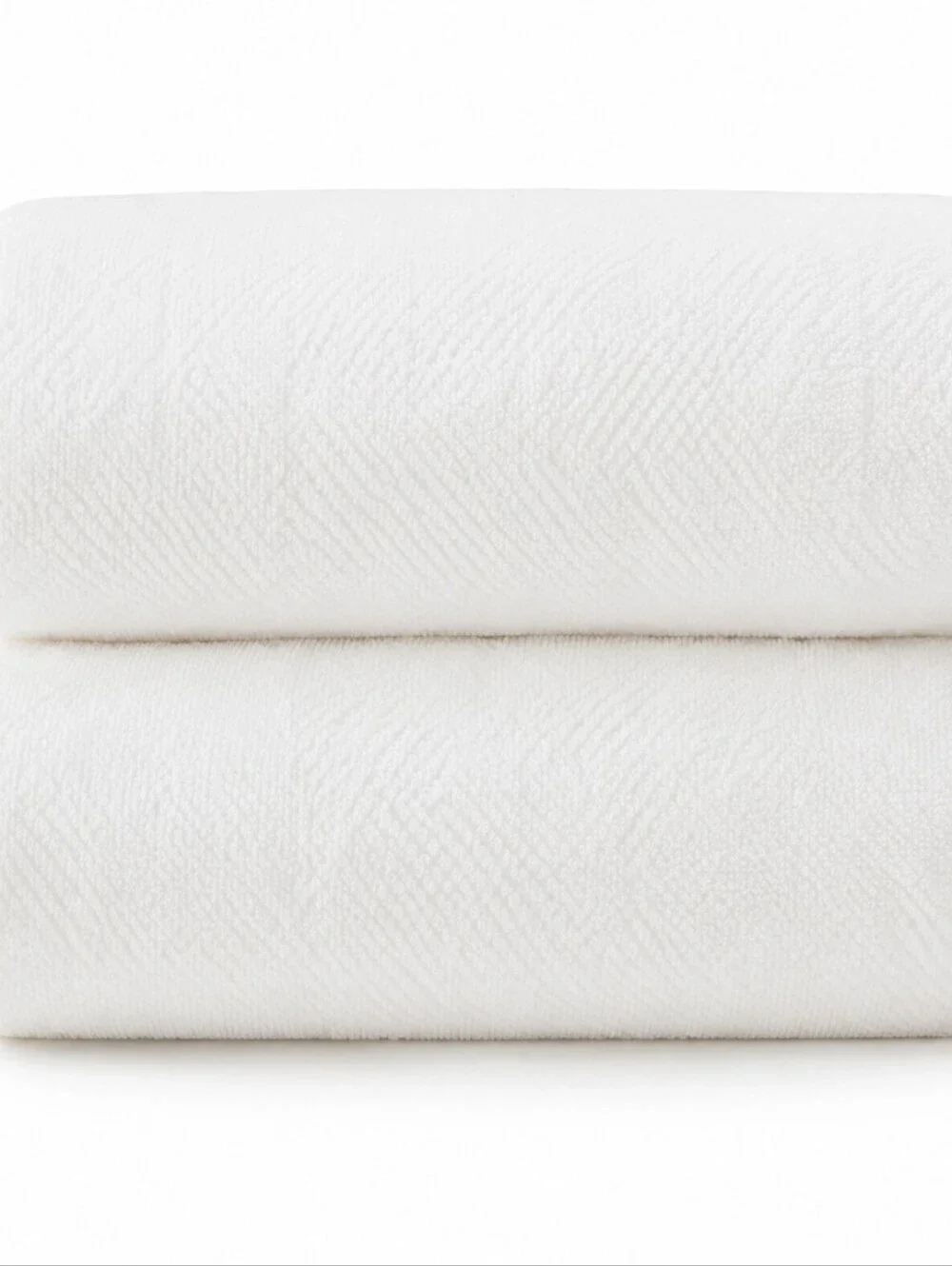 NEW FITFINE Oversized Bath Sheets 40